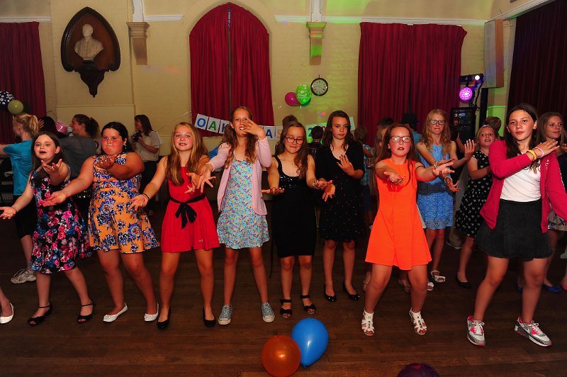 Year6-Leavers-193.jpg